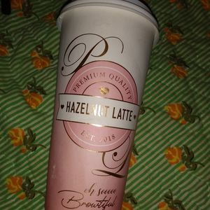 P.Louise Oh So Browful